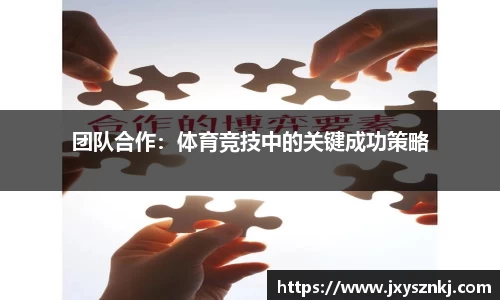 平博·(pinnacle)官方网站