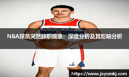 平博pinnacle平台