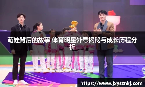 平博pinnacle平台