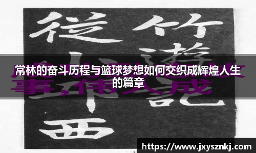平博pinnacle官网