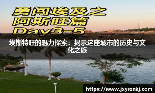 平博pinnacle官网