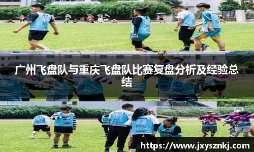 平博pinnacle官网